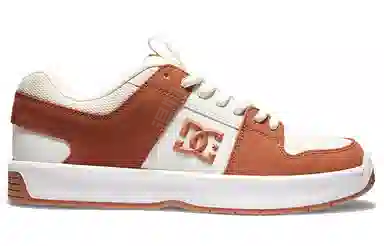 DC Shoes Lynx Zero