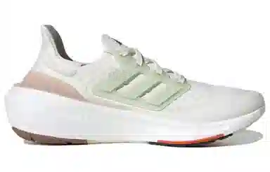 adidas Ultraboost Light