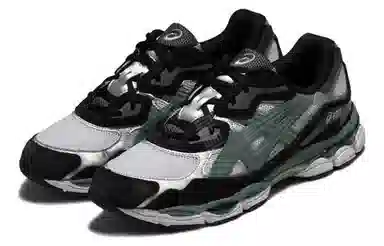 Asics GEL-NYC Urbancore