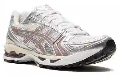 KITH x Asics Gel-Kayano 14