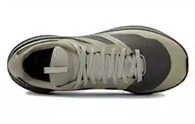 Arcteryx Norvan LD 3 GTX