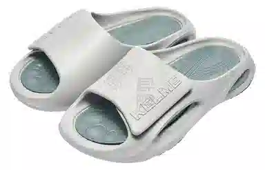 KELME