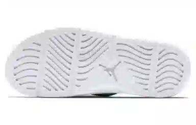Jordan Hydro 4