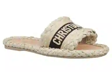 DIOR Dway