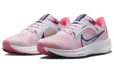 Nike Air Zoom Pegasus 40 Premium