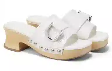 CHARLESKEITH Gabine PU