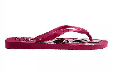 Disney x Havaianas