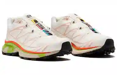 SALOMON XT-6