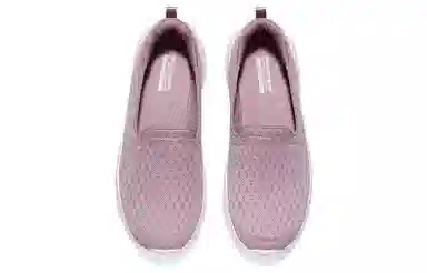 Skechers Go Walk Flex