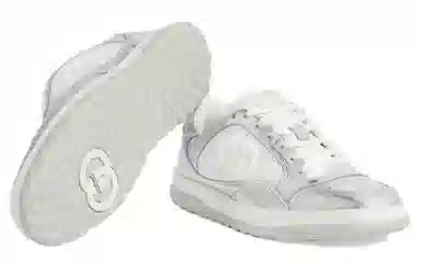 GUCCI MAC80