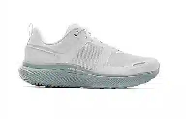 Saucony Triumph CMT