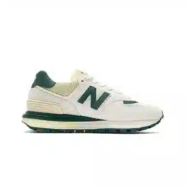 New Balance 574 Legacy
