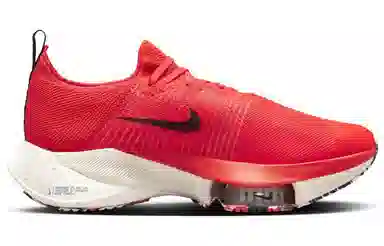 Nike Air Zoom Tempo Next%