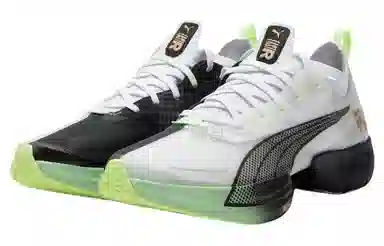 PUMA Fast-R Nitro Elite Run 75
