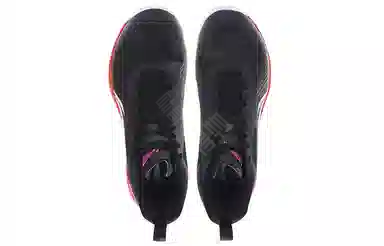 LiNing SE