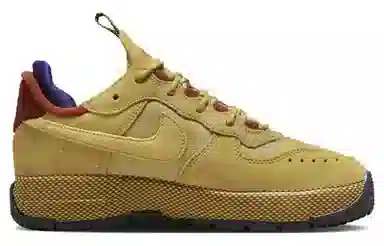 Nike Air Force 1 Low Wild