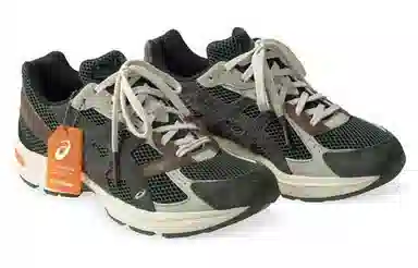 HAL STUDIOS x Asics Gel-1130