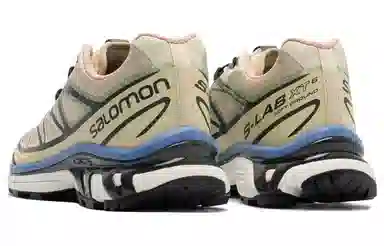SALOMON XT-6 Mindful 2