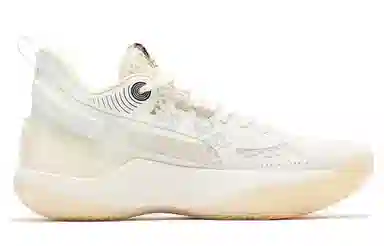 361° AG Series Feather White