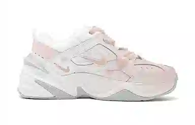 Nike M2K Tekno