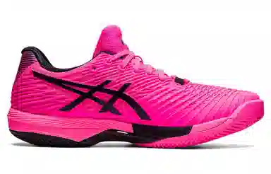 Asics Solution Speed FF 2 Clay