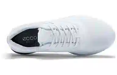 ecco Golf S3