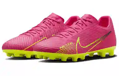 Nike Air Zoom Vapor 15 Academy HG
