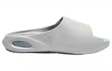 KELME