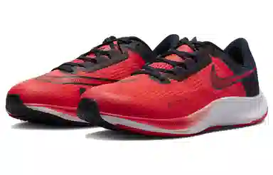Nike Zoom Rival Fly 3