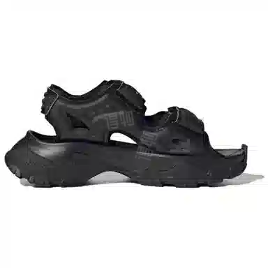 adidas Stella Mc Hika