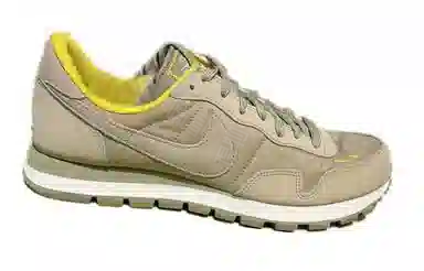 Nike Air Pegasus 83 Light Brown