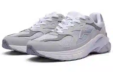 runner