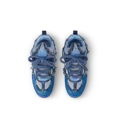 LOUIS VUITTON Skate