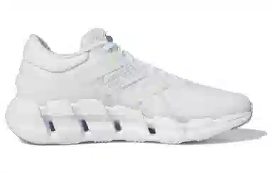 adidas Climacool