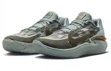 Nike Air Zoom G.T. Cut 2 'Devin Booker'