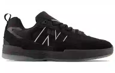 New Balance 808 Numeric Tiago Lemos 808
