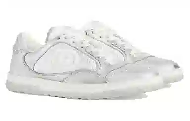 GUCCI MAC80