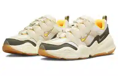 Nike Tech Hera