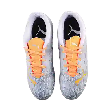 PUMA ULTRA 4.4 MG Jr