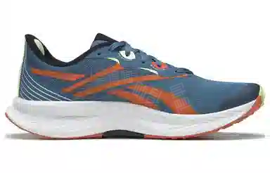 Reebok