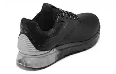 ecco Golf S3