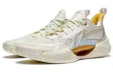 LiNing 2022 V2