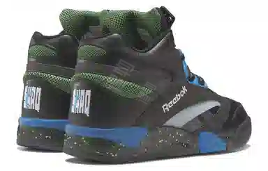 Reebok