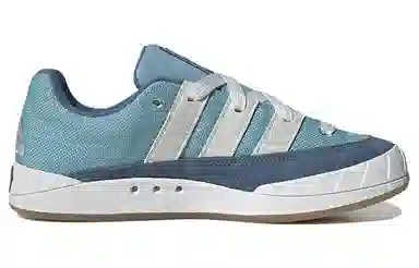 adidas originals Adimatic Hemp