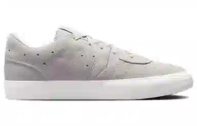 Jordan Air Jordan Series ES