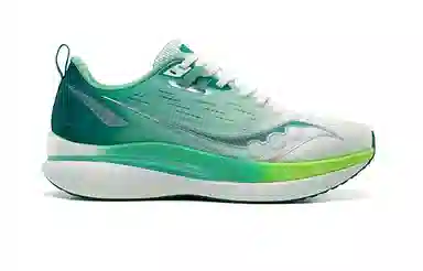 Saucony TIDE