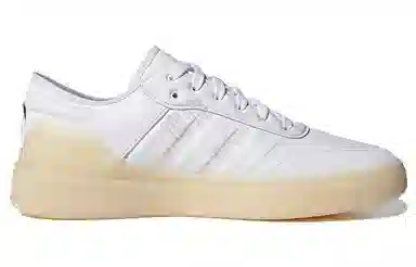 adidas Court Revival