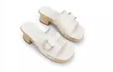 CHARLESKEITH Gabine PU