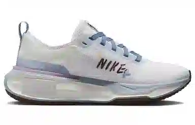 Nike Invincible Run 3