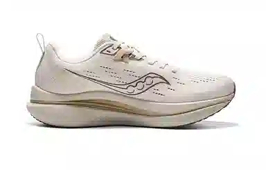 Saucony